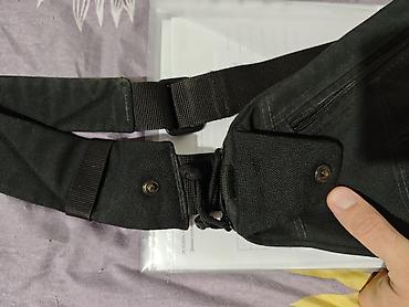 Охотничьи ножи: Нож, Туристический, Охотничий, Б/у — 6