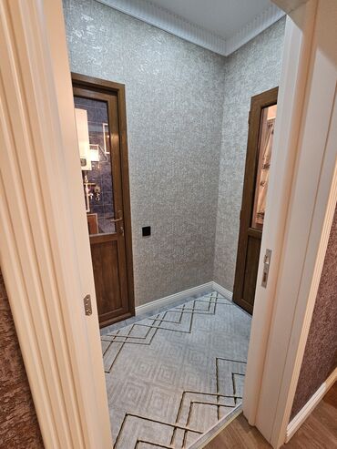 Həyət evləri və villaların satışı: 5 otaqlı, 140 kv. m, Kredit yoxdur, Yeni təmirli -da lalafo.az — 16 Həyət evləri və villaların satışı: 5 otaqlı, 140 kv. m, Kredit yoxdur, Yeni təmirli — 16