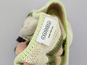 canda clothing: Canda, Sweter damski, rozmiar XL — 4