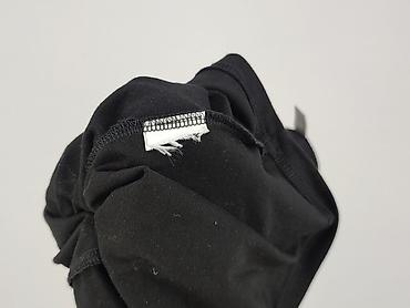 pull t shirt: Soyaconcept, T-shirt damski, rozmiar M — 6
