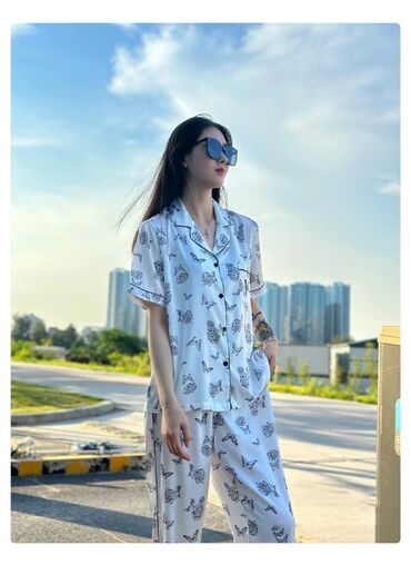 Другое нижнее белье: Пижама для беременных И кормящих мам Очень широкий ассортимент на — 9