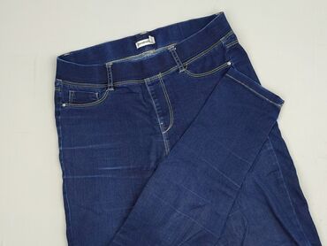 Leggings Elegant for women, Stradivarius, size M (EU 38)