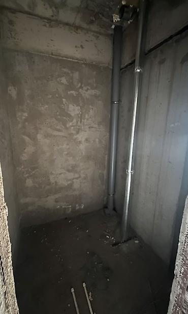 Продажа квартир: 3 комнаты, 88 м², Нижний Джал (Джал-23) 2 этаж, ПСО (под самоотделку) — 8