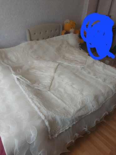 Pakrıval yenidir bir dəfə istifadə elə bahalı formadır 130 satılır