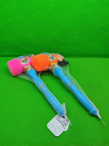 игрушка доктор: Молоток игрушка для развития малышей🔨 Комплектация товара: 1 из 2