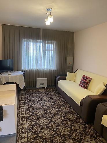 Продажа коттеджей и домов: 🏡 Продается уютный дом рядом с Бишкеком. Вода питьевая проведена — 9