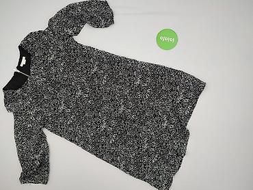second hand sukienki: H&M, Sukienka damska, rozmiar M — 2