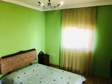 Günlük kirayə evlər: 120 kv. m, 5 otaqlı, Artezian quyusu, Su, Qaz — 29