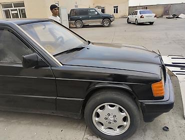 mercedes 190 stop: Razılaşmax Yolu İlə
1200 1300m purablemi var gözə alan yazsın — 6