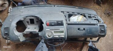 Компрессоры для авто: Компрессор Honda 2007 г., Б/у, Оригинал, Япония — 10