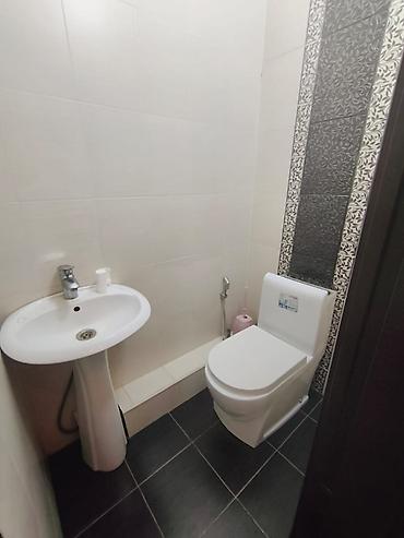 Продажа квартир: 3 комнаты, 90 м², 106 серия улучшенная, 4 этаж, Косметический ремонт — 12