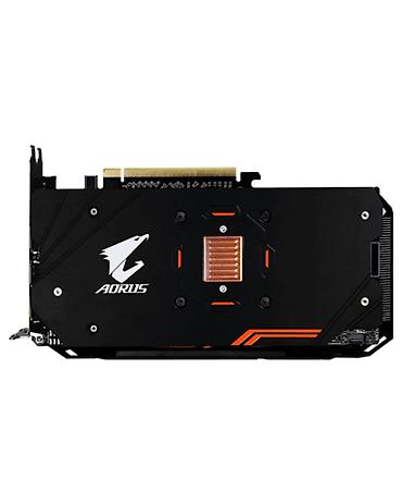 rtx 6600: Видеокарта для ПК, Б/у, Gigabyte, Radeon RX, 4 ГБ — 4