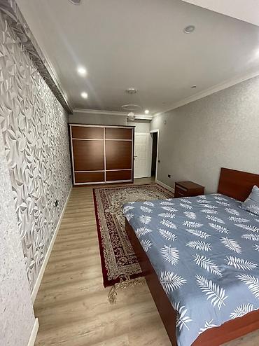 Долгосрочная аренда квартир: 2 комнаты, Собственник, Без подселения, С мебелью полностью — 4