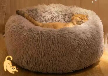 Зоотовары: Зоотовары. 
Авто кормушка и поилка фантан — 16