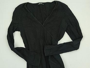 oddawac: Bershka, Sukienka damska, rozmiar L — 1