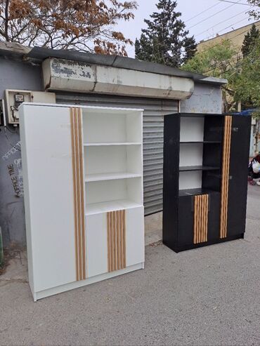 Mebel: ✅Stokda: 5 ədəd var ✅Yenidir! qiymət real öz qiymətidir!