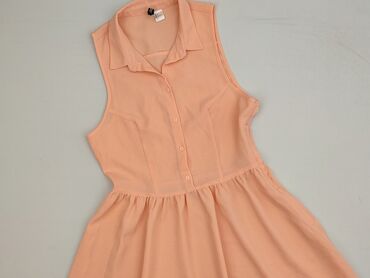 H&M, Сукня жіноча, розмір S