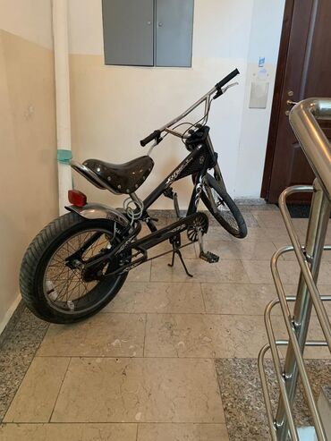 чоппер мотоцикл купить: Велосипед Harley Davidson Особенности: - Длинная рама с низкой