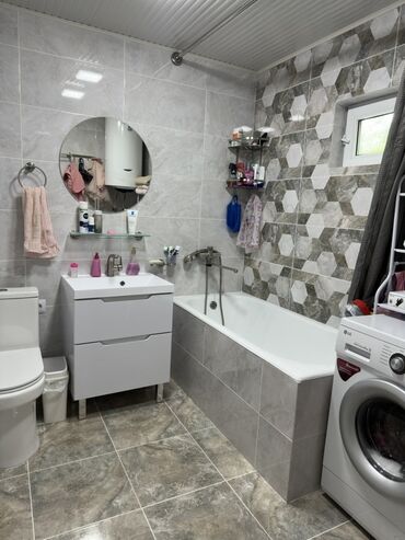 Продажа домов: Дом, 248 м², 15 комнат, Собственник — 9