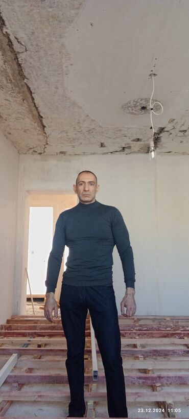 Malyar işləri: Mənzillərin təmirini təklif edirik yüksək səviyyədə! malyar işləri — 29