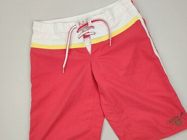 Shorts for women, S (EU 36)