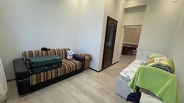 Долгосрочная аренда домов: 250 м², 8 комнат, Утепленный, Теплый пол, Евроремонт — 6