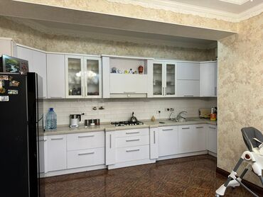 кухонный гарнитур белорусская мебель: Кухонный гарнитур
