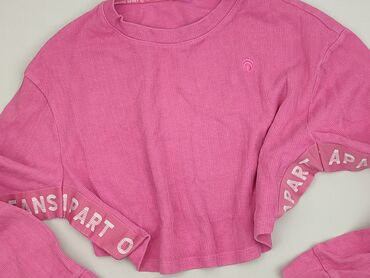 Bluzy: Oceans Apart, Bluza damska
, rozmiar M