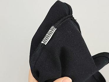 Golfy: Reserved, Golf damski, rozmiar L — 8