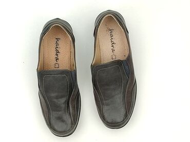 Flat shoes for women, 41, condition - Very good