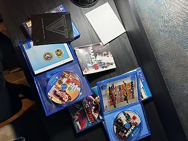 ps5 slim digital: Sony PlayStation 4 Slim oyun konsolu Salam. Playstation 4 slim 1 TB — 9