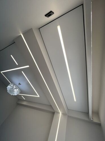 купить дом в бишкеке район пишпек: 2 бөлмө, 35 кв. м, Элитка, 2 кабат, Евроремонт