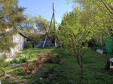 Продажа квартир: 3 комнаты, 65 м², Индивидуалка, 1 этаж, Дизайнерский ремонт — 4