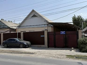 модулный домик: 🏡 ПРОДАЁТСЯ ПРОСТОРНЫЙ ДОМ В НОВОПАВЛОВКЕ | ЛЕНИНСКИЙ РАЙОН Отличный — 1