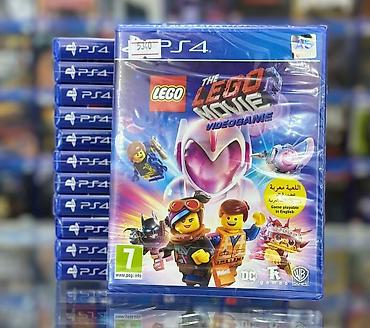 random hesab: 📀Playstation 4 və playstation 5 📀Satışda ən münasib qiymətlərlə ps4 ve — 1
