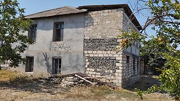 1 комната квартира снять: 6 комнат, 150 м², Средний ремонт — 6