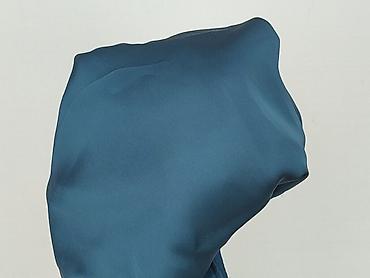 bluzka cleo: C&A, Bluzka damska, rozmiar M — 6