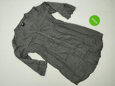 stone: H&M, Tunika damska, rozmiar S — 2