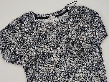 plus size bluzki: Woman, Bluzka damska, rozmiar S — 1
