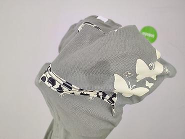 bluzki bape: T-shirt damski, rozmiar 2XL — 6