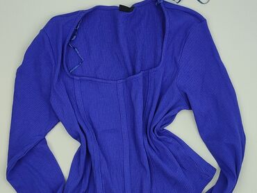 Gina Tricot, Жіноча блуза, розмір M