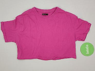 bluzy cropp: Top damski, rozmiar S — 2
