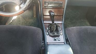 Сиденья: Срочно келишим баада — 1