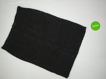 sekond hand: Spódnica damska, rozmiar 3XL — 3