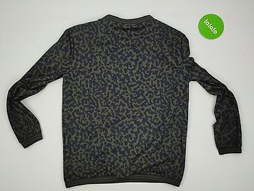 koszula fsbn: Bluza damska
, rozmiar S — 3