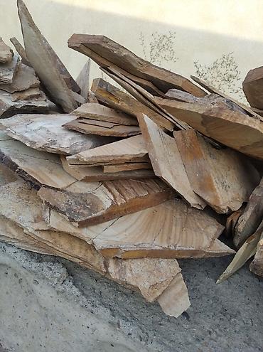 Другие стройуслуги: Рваный камень мастер — 9