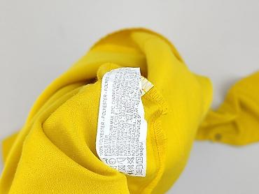 sukienki solara: SZACHOWNICA, Sukienka damska, rozmiar M — 5