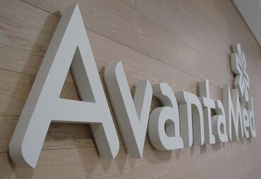 Изготовление рекламных конструкций: | Вывески, Лайтбоксы, Таблички, | Монтаж, Демонтаж, Разработка дизайна — 6