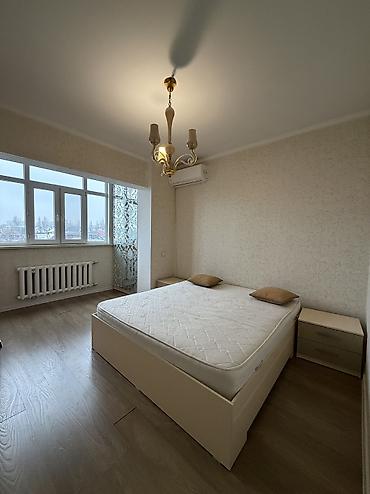 Продажа квартир: 4 комнаты, 100 м², 106 серия, 4 этаж, Евроремонт — 22