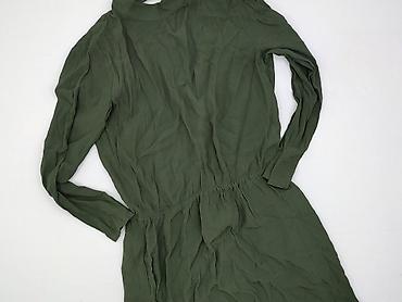 Sukienki: Samsøe Samsøe, Sukienka damska, rozmiar S — 2